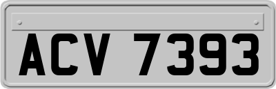 ACV7393