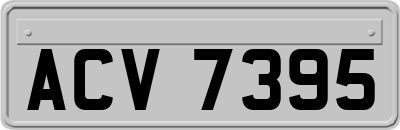 ACV7395