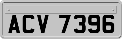 ACV7396