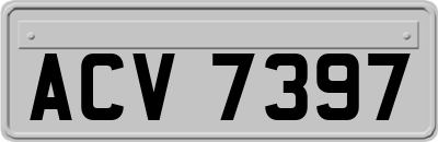 ACV7397