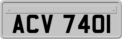ACV7401