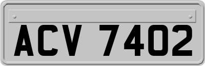 ACV7402