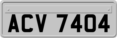 ACV7404