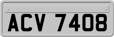 ACV7408