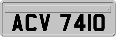 ACV7410