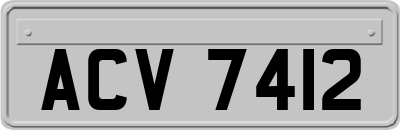 ACV7412