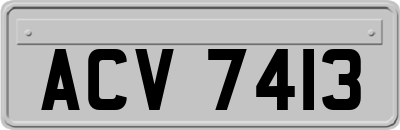 ACV7413
