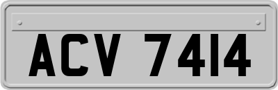 ACV7414