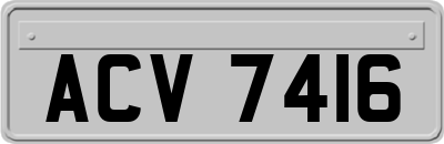ACV7416