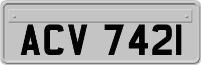 ACV7421