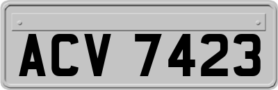 ACV7423