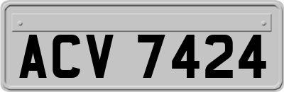 ACV7424