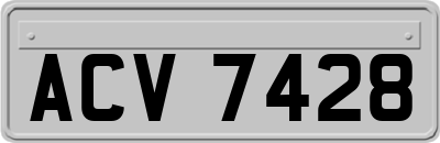 ACV7428