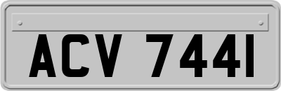 ACV7441