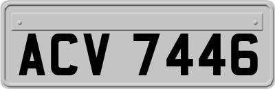 ACV7446