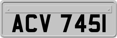ACV7451