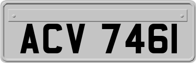 ACV7461