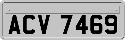 ACV7469