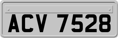 ACV7528