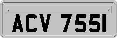 ACV7551