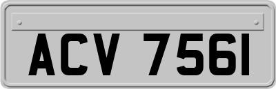 ACV7561