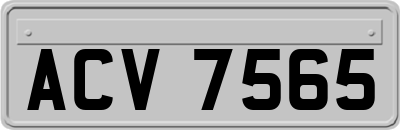 ACV7565