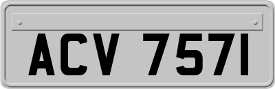 ACV7571