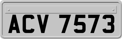 ACV7573