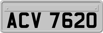 ACV7620