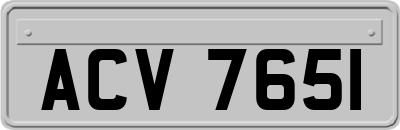 ACV7651