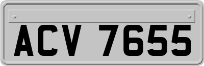 ACV7655