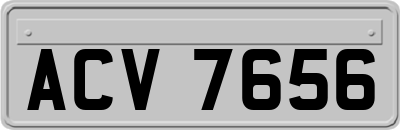 ACV7656