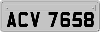 ACV7658