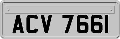 ACV7661