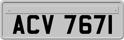 ACV7671
