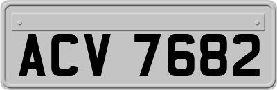 ACV7682