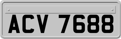 ACV7688