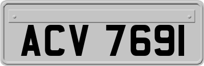 ACV7691