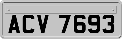 ACV7693