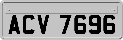 ACV7696