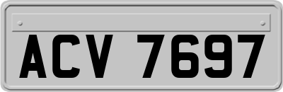 ACV7697