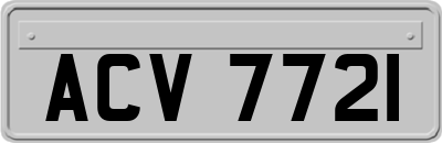 ACV7721