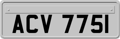 ACV7751