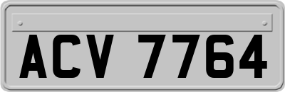 ACV7764