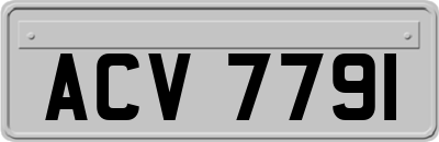 ACV7791
