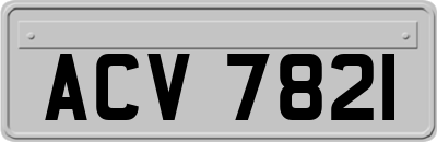 ACV7821