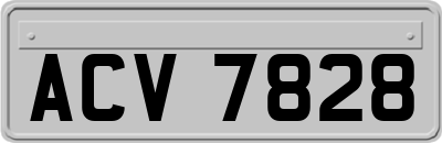 ACV7828