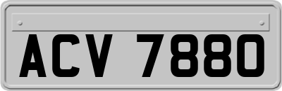 ACV7880