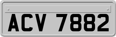 ACV7882