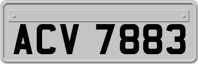 ACV7883